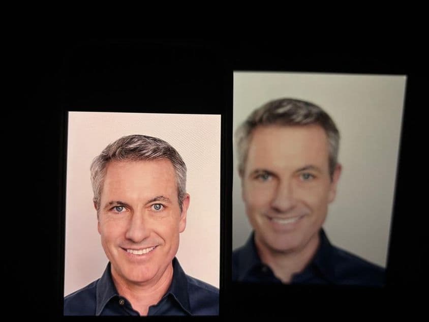 Andy Byron, generálny riaditeľ spoločnosti, odstúpil z dôvodu videa natočeného na koncerte Coldplay.