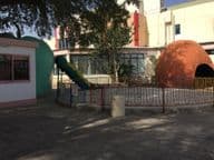 Al Nasr Leisureland.