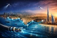 Digitálny morský dátový koridor