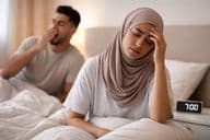 Chronická ranná únava