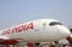 Letún Air India A350-900