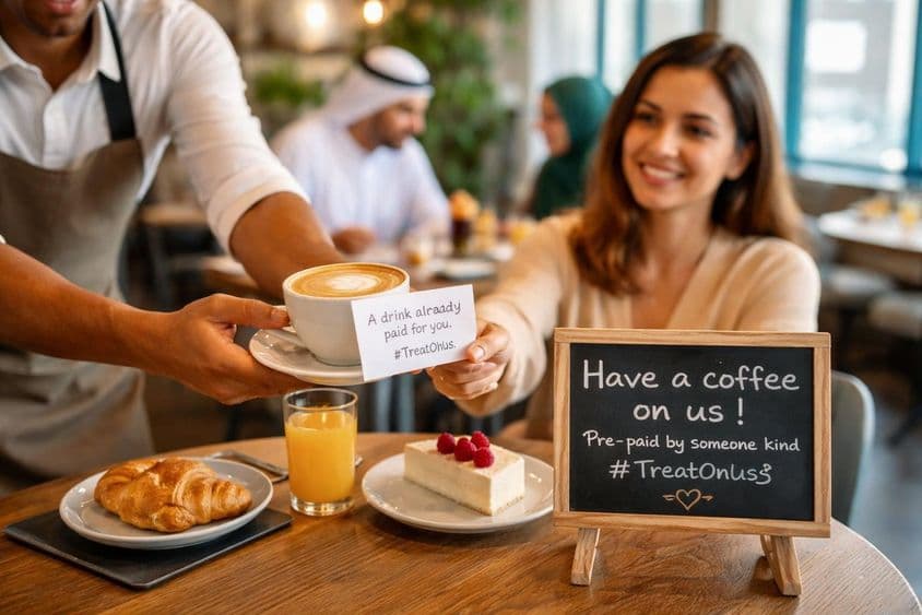 Moment predplateného dobra