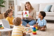 Budúcnosť domáceho vzdelávania