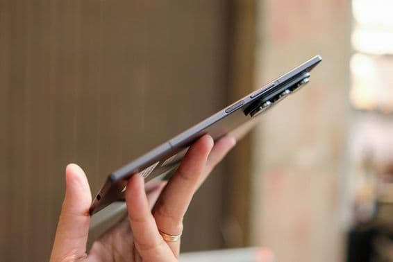 Motorola Razr Fold
