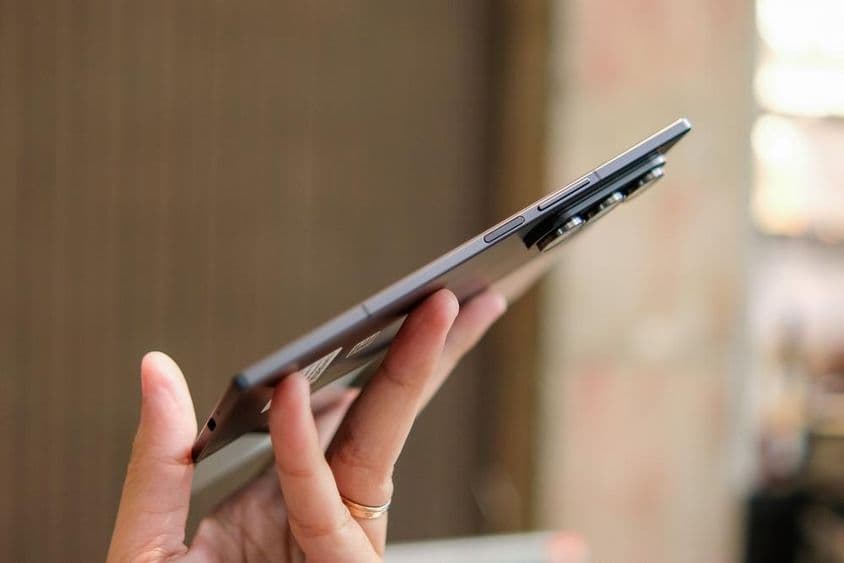 Motorola Razr Fold