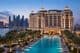 St Regis Dubai, The Palm