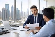 Riešenie konfliktu na pracovisku