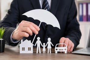 Bezpečnosť v Každej Situácii