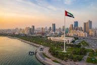 Ajman posilňuje turizmus