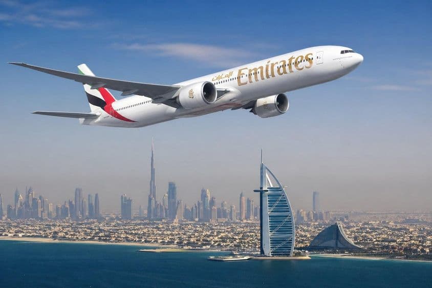 Trend rastúcich nákladov na letné cestovanie