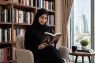 Moderné digitálne čítacie zvyky