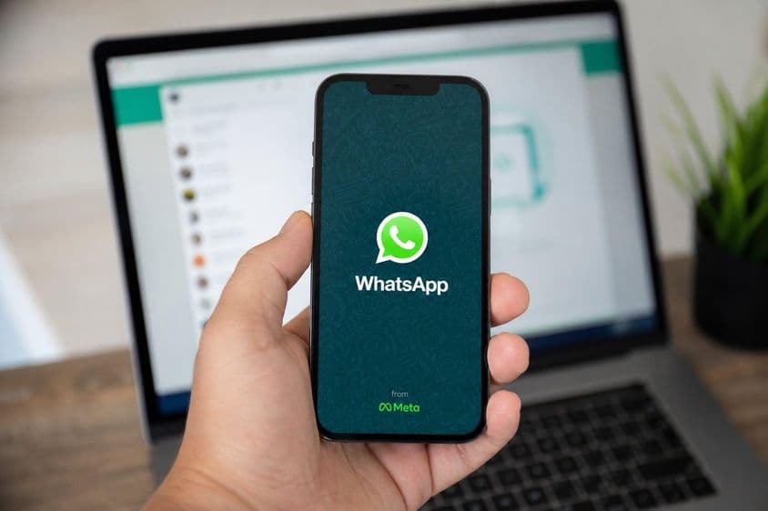 Obmedzenia WhatsApp SAE 2026